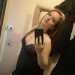 Sexyalice's profile picture