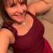 SexyPaintercbchfc's profile picture