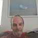 Keith2705's profile picture