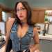 looking for sex is Kayla , 27 from from Oregon