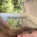 Jane's profile picture