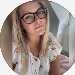 SexyProfessor60d1d8's profile picture