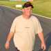 Sexydriver60f3f2's profile picture
