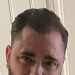 Incognito210's profile picture