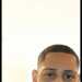 Bigman2025's profile picture