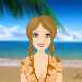 Pretty SexyQueen