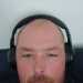 SexyRebel22db90's profile picture
