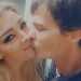 BuffiliciousCouple69's profile picture