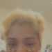 Peaches ?? ?? 's profile picture