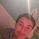 Luisex80