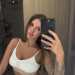 SexyRomantic858ad4's profile picture