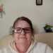Heretoplease's profile picture