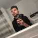 Jahir's profile picture