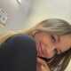 Claramills