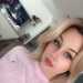 SexyMercedesBlanche's profile picture