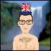 SexyScholar's profile picture