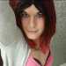 Sluttyfun69's profile picture