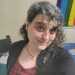 TheGlitchWitch's profile picture