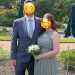 MrandMrsT's profile picture