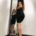 MISTRESS RACHEL2