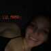 looking for sex is Gammons , 24 from from Chicago Ridge