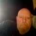 Alan's profile picture