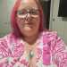 HotHornymilf's profile picture