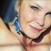 Mistress Sofia 's profile picture