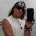 Dago's Candy's profile picture