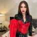 Mistress Aliena Moore 