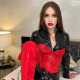 Mistress Aliena Moore