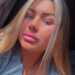 SexySensual313af5's profile picture