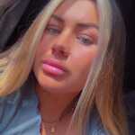 SexySensual313af5's profile picture