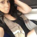 SexySensual8742ff's profile picture