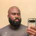 Kweku_Anansi's profile picture