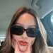 SexySensualdbabfj4e21's profile picture