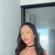 SexySensualifdjce