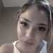 SexySensualifgcii's profile picture