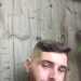 BeardedBiBiker