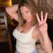 looking for sex is Sexylisa , 40 from from Houston