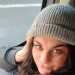 SexySensualbrunette's profile picture