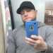 SexyShark29c8f4's profile picture