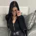 Mistress Lola 's profile picture
