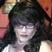 SissyCuckoldCarla's profile picture