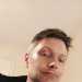 iamjimlauro's profile picture