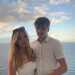 Couple19's profile picture