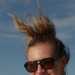SexySkater12aac7's profile picture