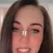 SexySkater19ec1d
