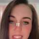 SexySkater19ec1d