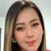 looking for sex is Vanessa , 27 from from New York